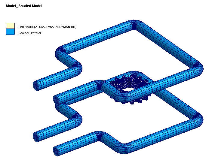 utilizing-moldex3d-to-analyze-reynolds-number-in-cooling-channels-1