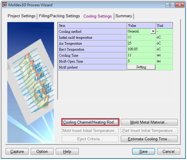 utilizing-moldex3d-to-analyze-reynolds-number-in-cooling-channels-2