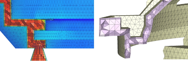 moldex3d mesh webinar