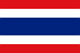 thailand-saeilo