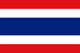 thailand-saeilo