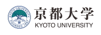 Kyoto-University