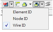 utilize-moldex3ds-wire-sweep-analysis-result-for-ic-packaging-process-to-avoid-a-short-circuit-problem-4