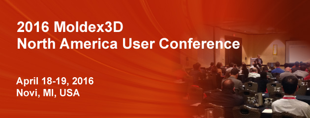 2016-moldex3d-north-america-users-conference-web-banner