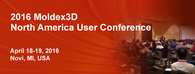 2016-moldex3d-north-america-users-conference-web-banner