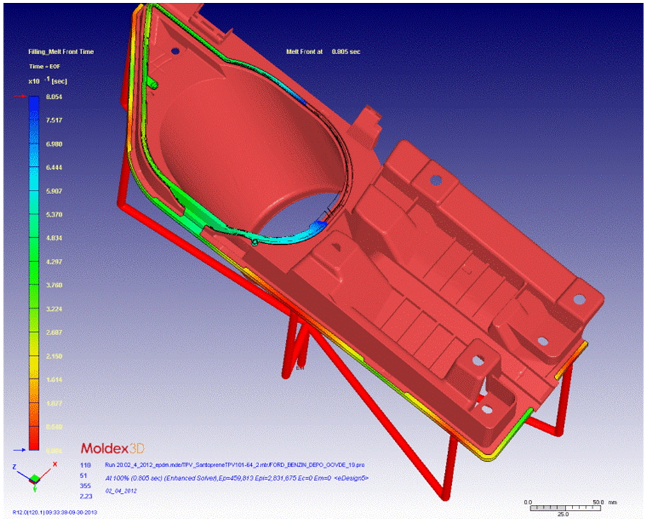 farplas-using-moldex3d-to-overcome-difficult-molding-issues-in-multi-shot-injection-molding-11