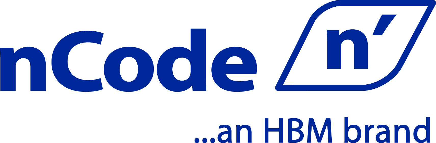 nCode_Partnership_Logo