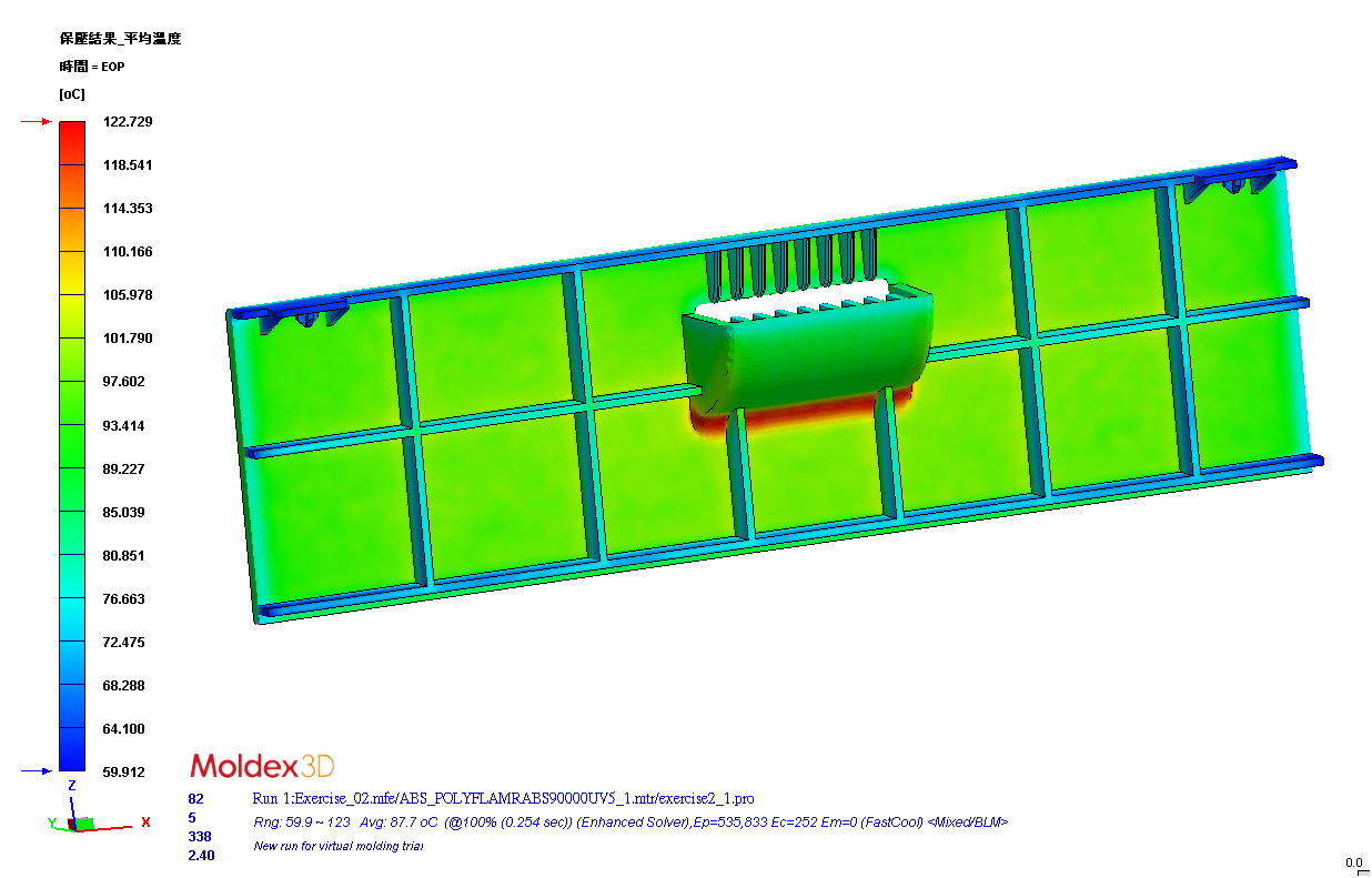 moldex3d-links-3d-mold-filling-simulation-and-2-5d-structural-analysis-to-build-high-precision-thin-shell-parts-1