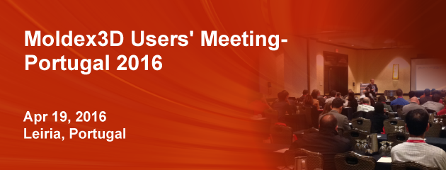 moldex3d-users-meeting-portugal-2016