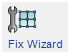 moldex3ds-fix-wizard-offers-automatic-fix-on-mesh-defects-1