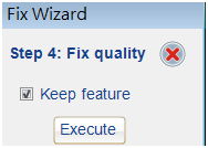 moldex3ds-fix-wizard-offers-automatic-fix-on-mesh-defects-9