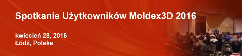 spotkanie-uzytkownikow-moldex3d-2016