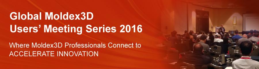 2016-moldex3d-global-user-conference-series-landing-banner