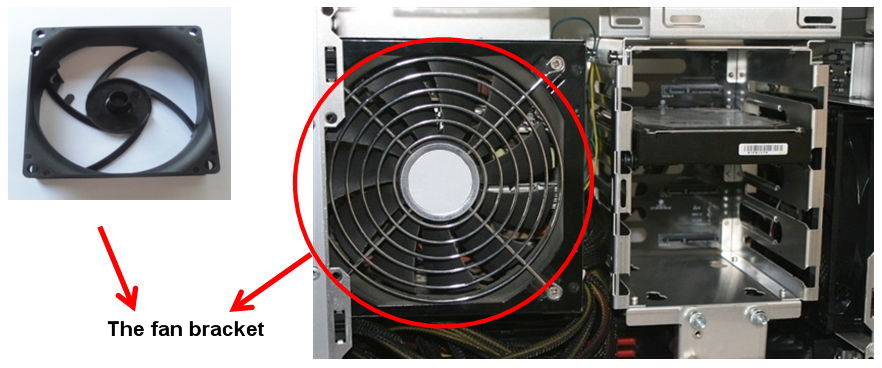 delta-group-utilized-moldex3d-to-improve-the-deformation-of-a-cooling-fan-bracket-1