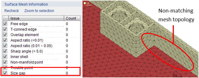 use-auto-grid-feature-to-prepare-non-matching-mesh-for-multi-component-molding-model-faster-2