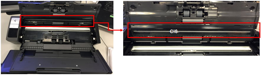 using-moldex3d-and-ls-dyna-to-reduce-warpage-in-an-injection-molded-scanner-part-1