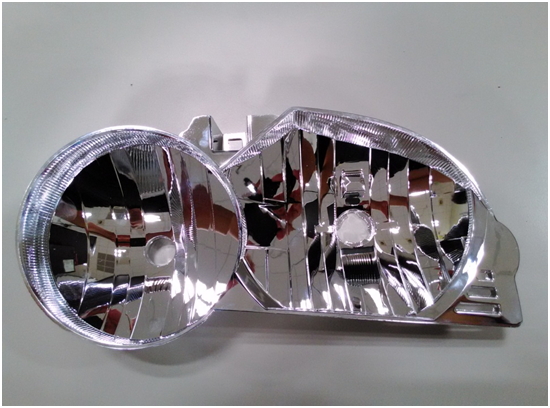 leading-automaker-resolved-air-trap-issue-of-the-headlight-product-through-moldex3d-1