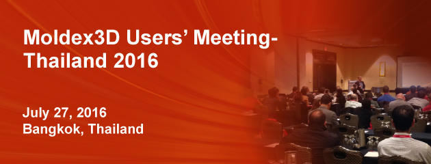 moldex3d-users-meeting-thailand-2016-event-banner
