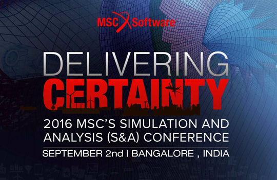 mscs-simulation-analysis-conference-in-india