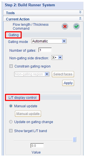 use-gate-location-advisor-to-quickly-optimize-gating-design-1