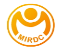 mirdc