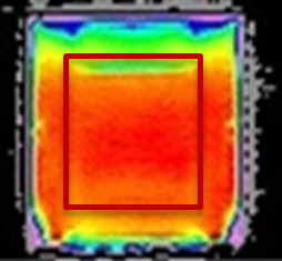 optimize-an-array-lens-in-a-laser-projector-through-moldex3d-optics-solution-4