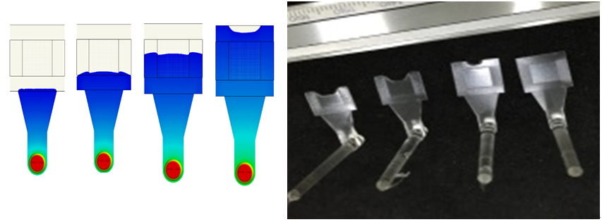 optimize-an-array-lens-in-a-laser-projector-through-moldex3d-optics-solution-5