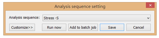 setup-post-mold-curing-analysis-for-ic-packaging-simulation-to-analyze-materials-properties-16