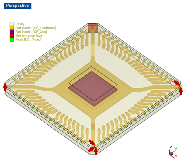 setup-post-mold-curing-analysis-for-ic-packaging-simulation-to-analyze-materials-properties-5