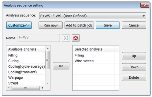 how-to-evaluate-wire-sweep-issue-through-drag-force-distribution-analysis-2