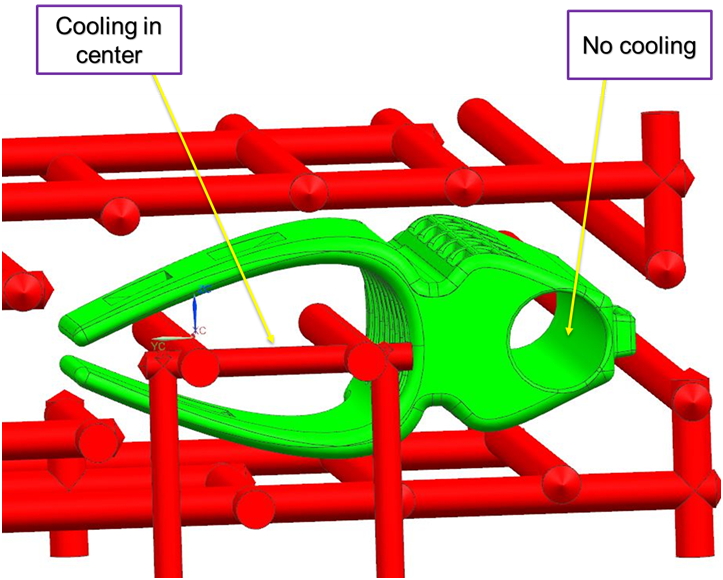 linear-ams-utilizes-moldex3d-conformal-cooling-analysis-to-reduce-69-cooling-time-1