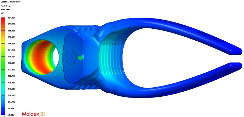 linear-ams-utilizes-moldex3d-conformal-cooling-analysis-to-reduce-69-cooling-time-2