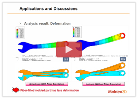 webinar-coupling-glass-fiber-orientation-in-non-linear-mechanical-simulation