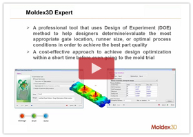 webinar-doe-capabilities