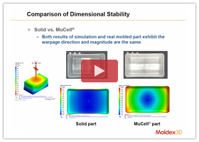 webinar-foaming-process-simulation