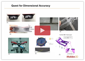 webinar-how-injection-molding-simulation-reduces-warp-issues