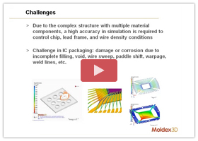 webinar-how-to-improve-moldability-problems-in-microchip-encapsulation
