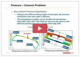 webinar-how-to-interpret-moldex3d-simulation-analysis-results