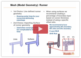 webinar-how-to-prepare-for-and-run-a-simulation-analysis-in-moldex3d
