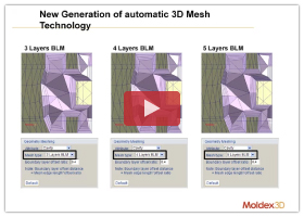 webinar-introduction-to-modern-injection-molding-analysis