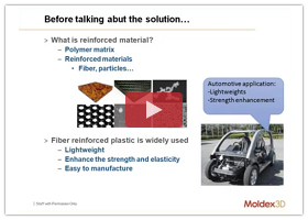 webinar-introduction-to-moldex3d-digimat-rp