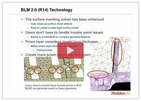 webinar-moldex3d-designer-blm