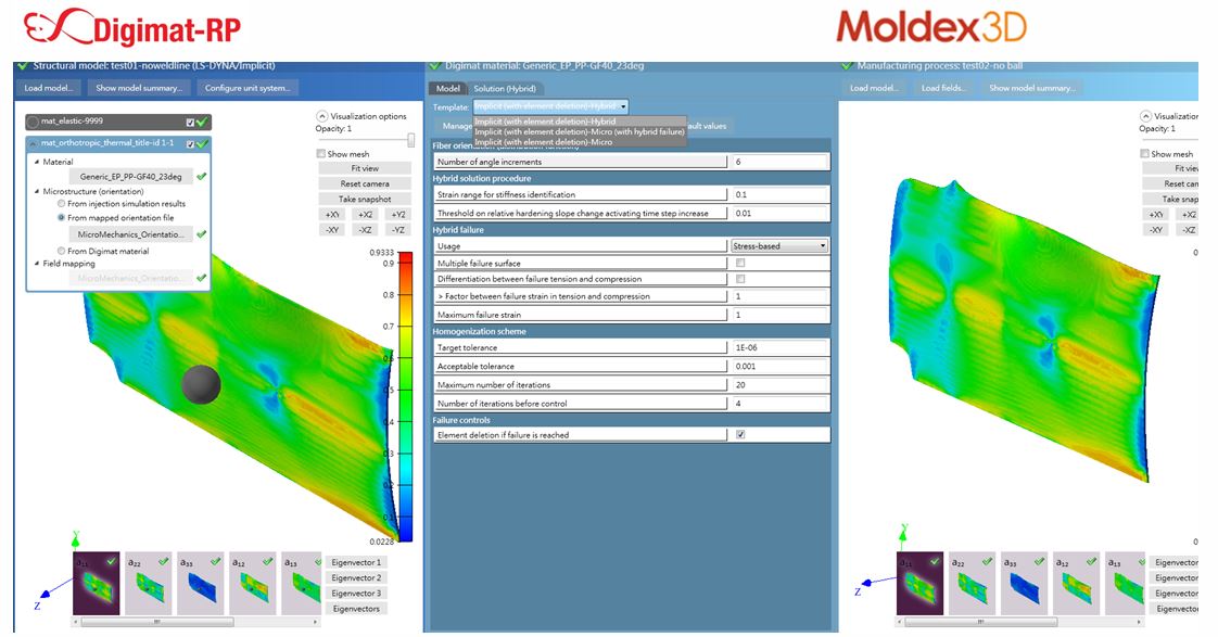 moldex3d_digimat-rp_plastics