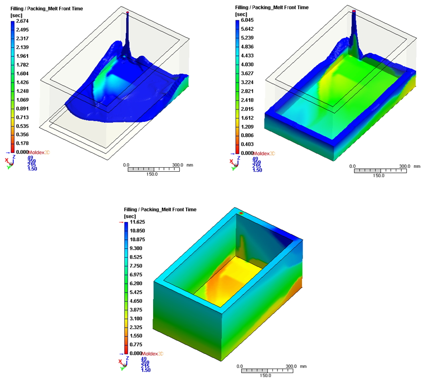 new-simulation-capabilities-for-polyurethane-foaming-1