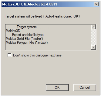 utilizing-moldex3d-caddoctor-to-easily-fix-geometric-errors-ensure-high-quality-mesh-generation-13