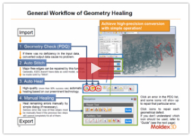 webinar-how-to-work-around-bad-cad-files-using-moldex3d-caddoctor