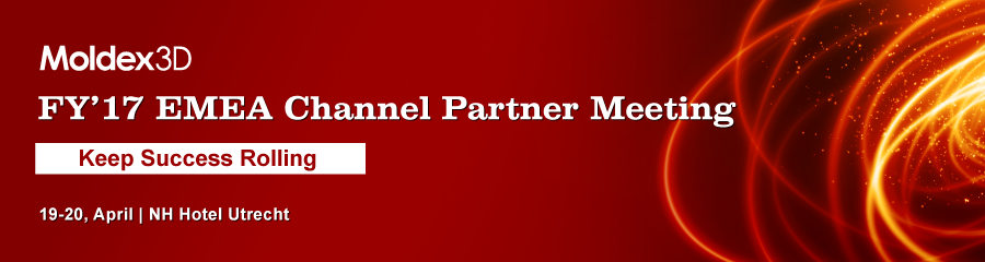 moldex3d-fy17-emea-channel-partner-meeting