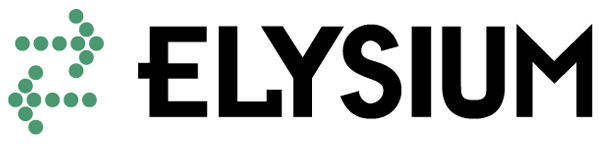 ELYSIUM logo