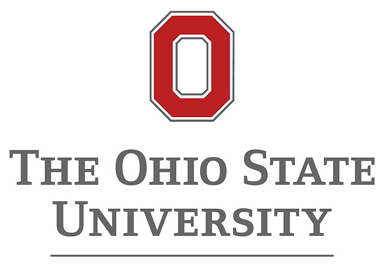 OSU_Ohio-State-University