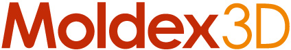 moldex3d-logo